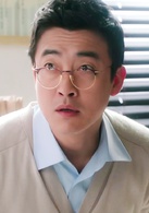 张赫镇