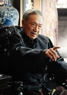 王奎荣