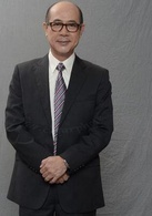 李成昌