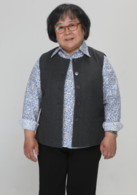 李明珠