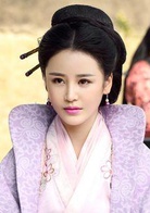邱意浓