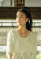 张雅钦