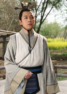 潘粤明
