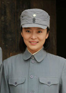 王嘉