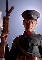 李丞峰