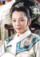 杨钫涵