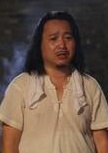 古明华 