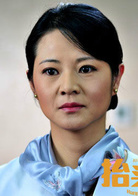宫筱轩(宫俪轩)