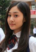 邱子芯