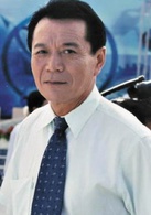 钱勇夫