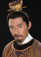 张子健