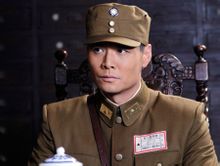 潘泰名