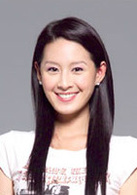 曾恺玹