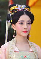 吴恙