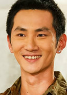 李辰翔