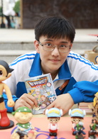 蒋宜儒