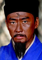 张子健