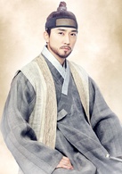 宋承宪