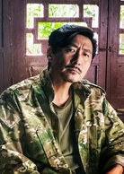 张子健