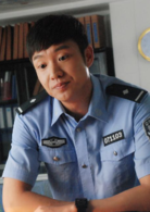 王晔
