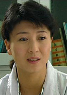 闫学晶