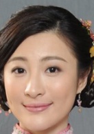 林夏薇