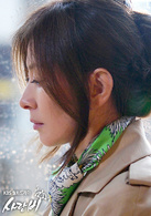 李美淑