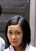 刘圆媛