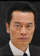 远藤宪一