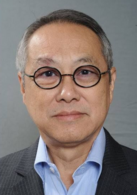 于洋