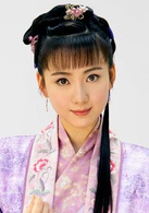 陆昱颉