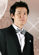 李贤宇
