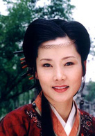 何赛飞