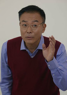 谢园