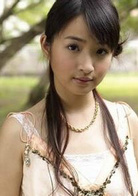林依晨