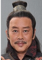 杜燕歌