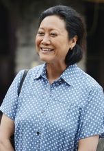 王丽云