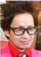 西原纯