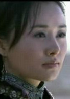 游玲姝