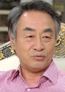 暂无
