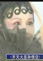 孟潞