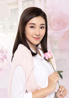 菅韧姿
