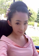 钱晨洁