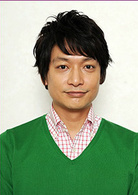 香取慎吾