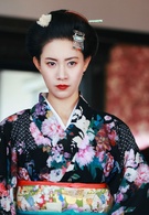 宋梓侨