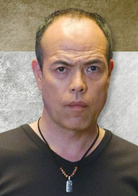 田中要次