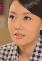 陶妍霖