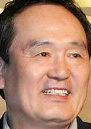 朴仁焕