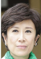 吕珊