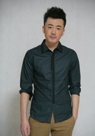 李雅男